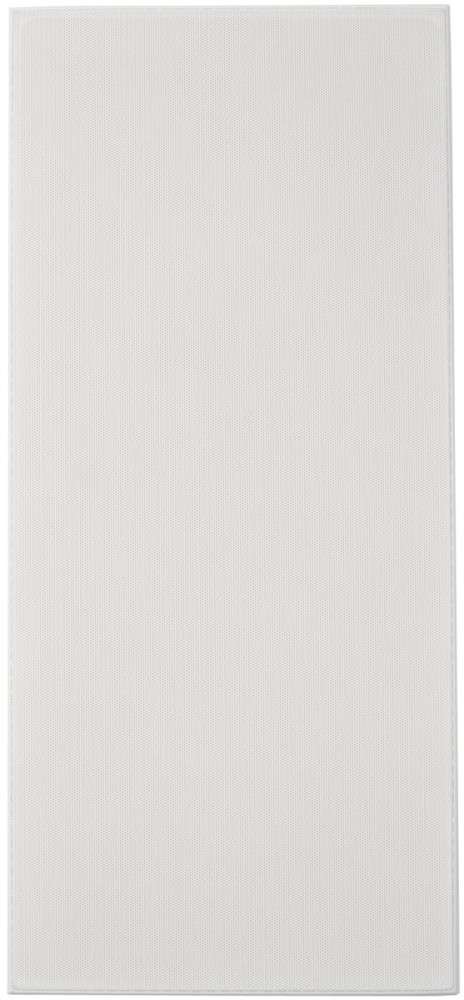 Акустична система Klipsch R-5502-W II