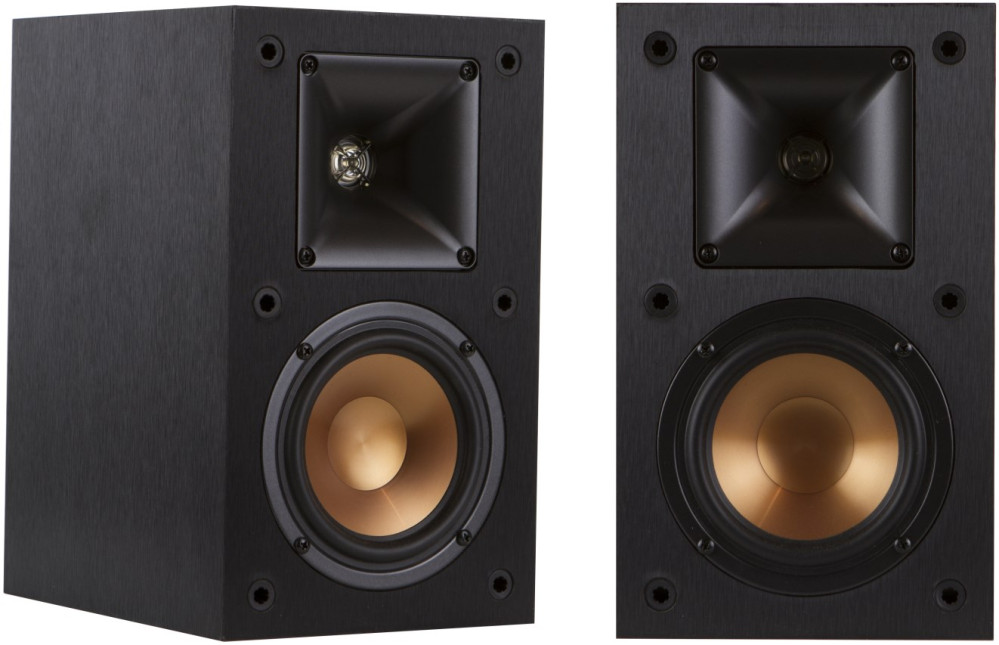 Акустична система Klipsch R-14M