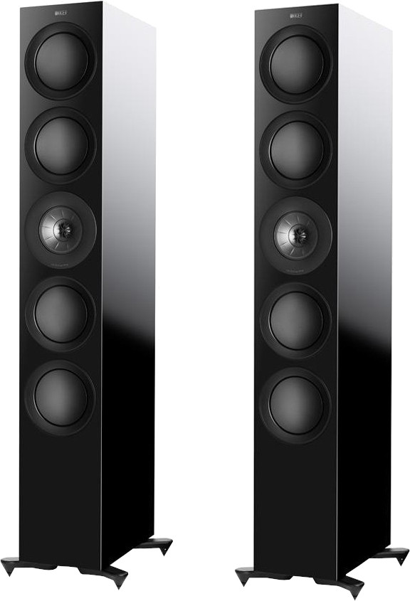 Акустична система KEF R11