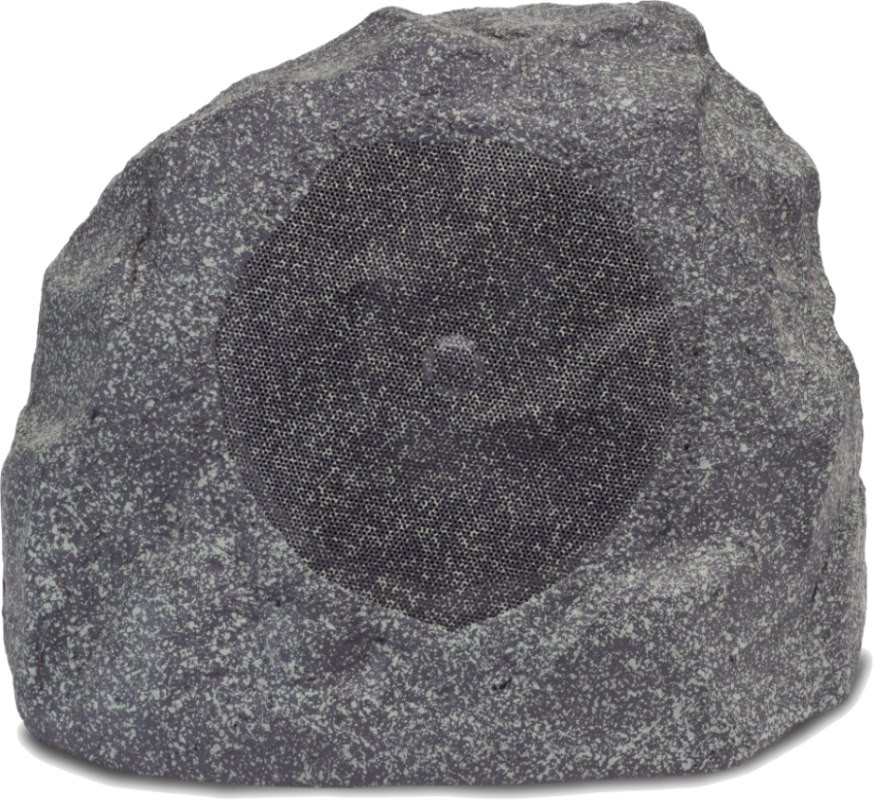 Акустична система Klipsch PRO-650-T-RK