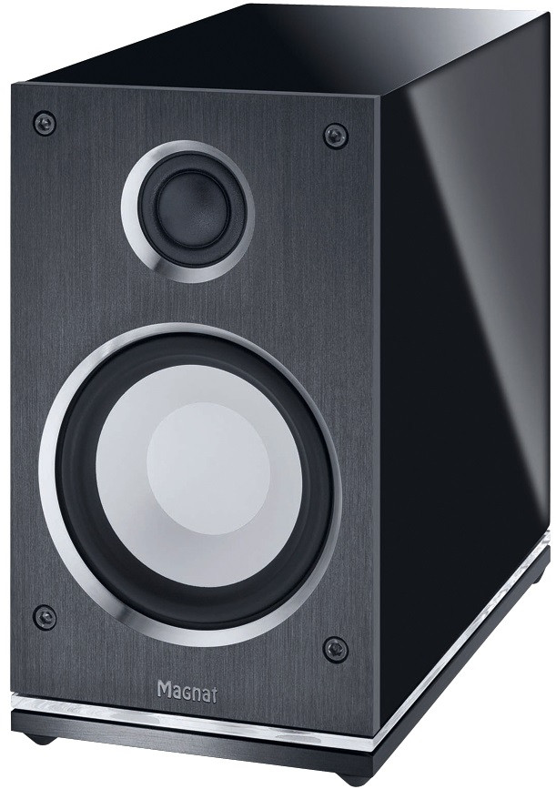 Акустична система Magnat Quantum Edelstein
