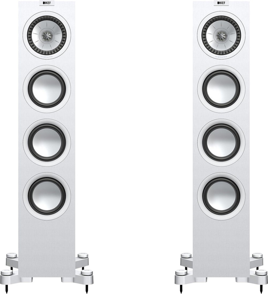 Акустична система KEF Q550