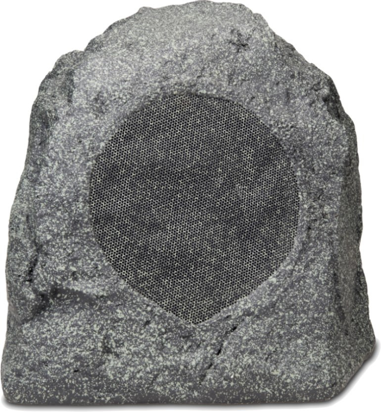 Акустична система Klipsch PRO-500-T-RK