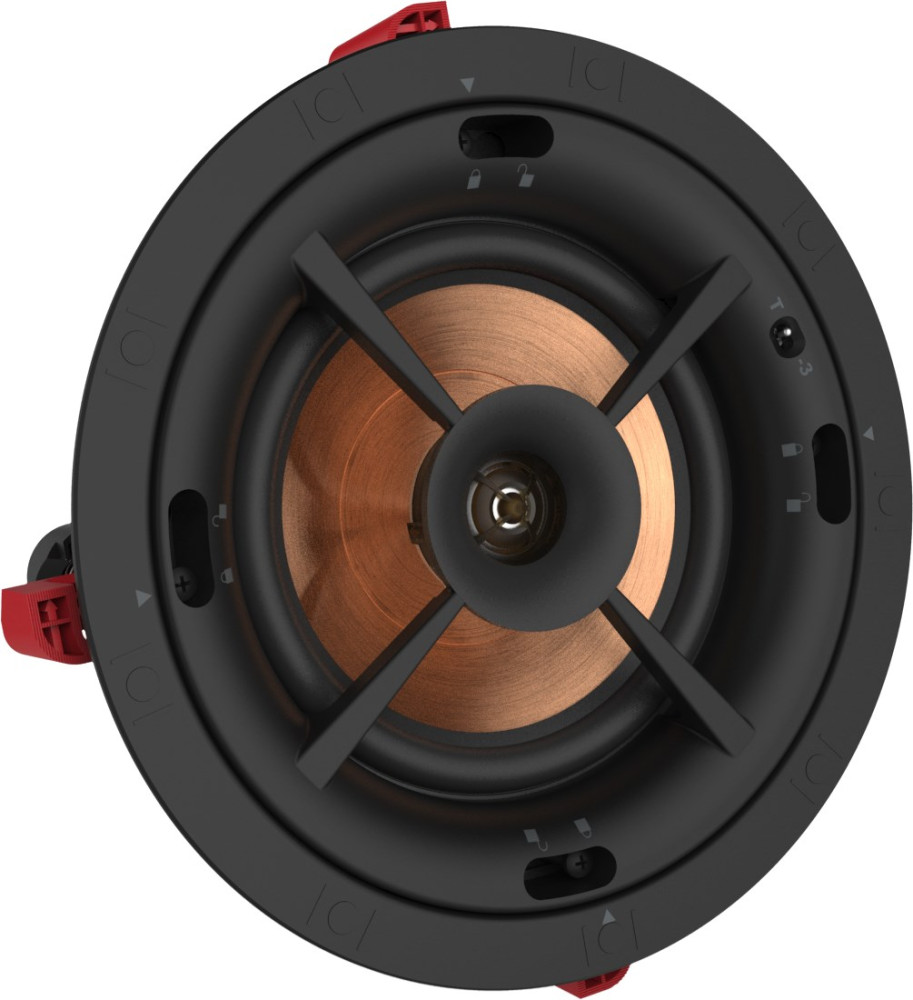 Акустична система Klipsch PRO-160RPC