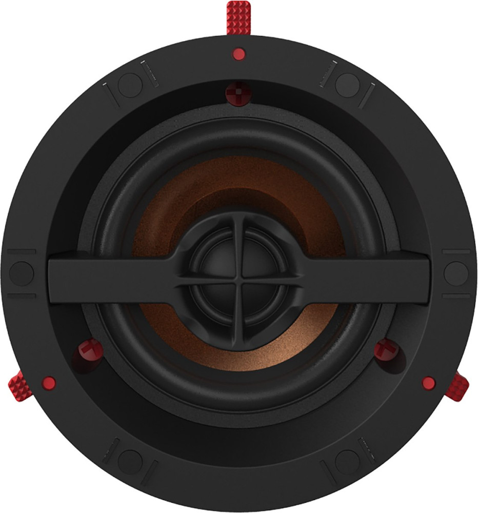 Акустична система Klipsch PRO-14RC