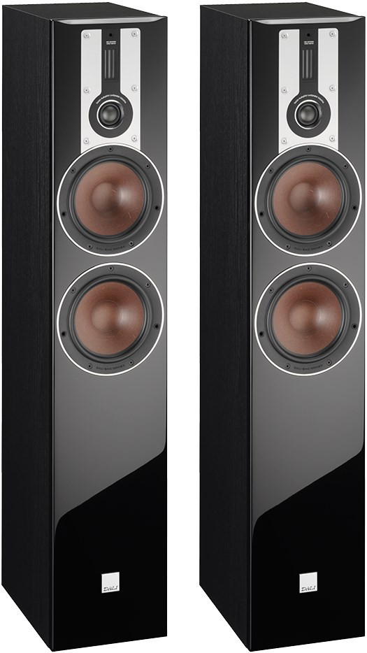 Акустическая система Dali Opticon 6