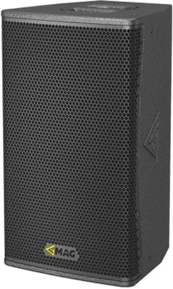 Акустична система MAG NX12