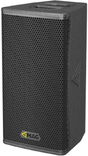 Акустична система MAG NX10