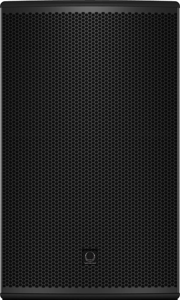 Акустическая система Turbosound NuQ152-AN
