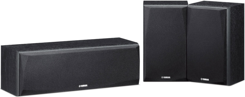 Акустическая система Yamaha NS-P51