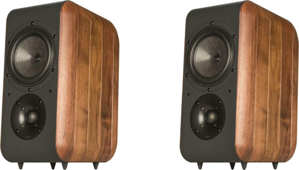 Акустична система Chario Nobile