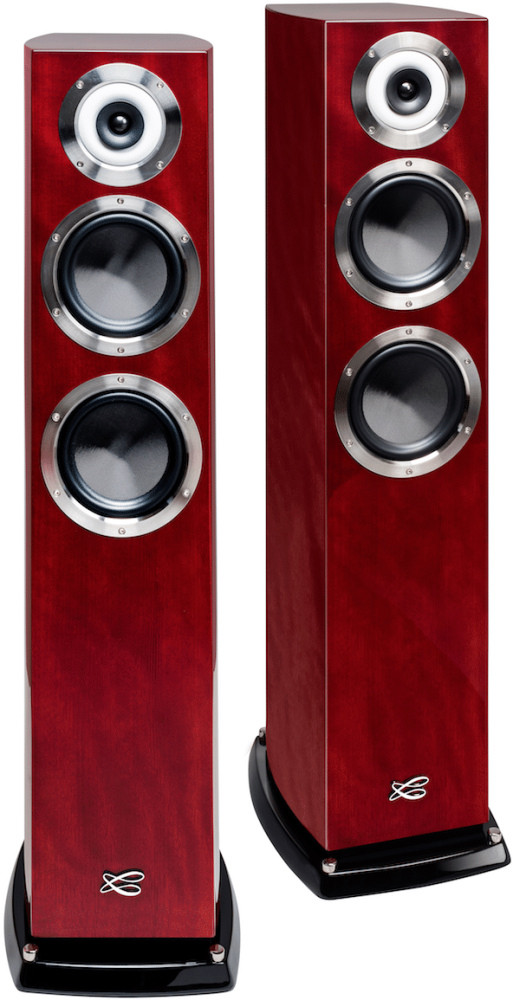 Акустична система Cabasse Murano Alto