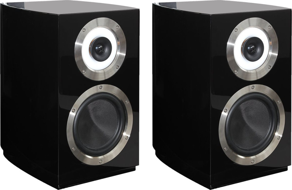 Акустична система Cabasse Murano