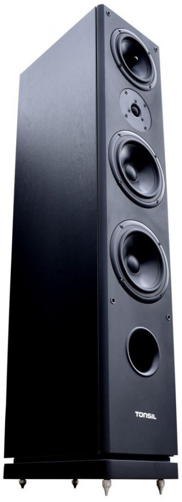 Акустическая система TONSIL Maestro III