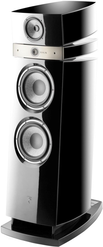 Акустична система Focal JMLab Maestro Utopia