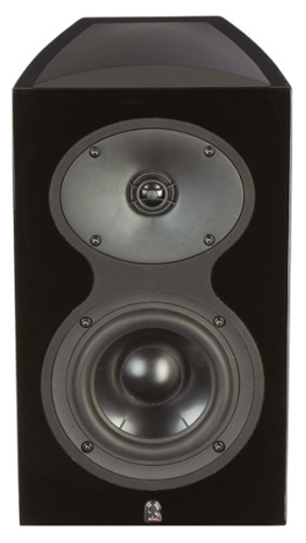 Акустична система Revel M105