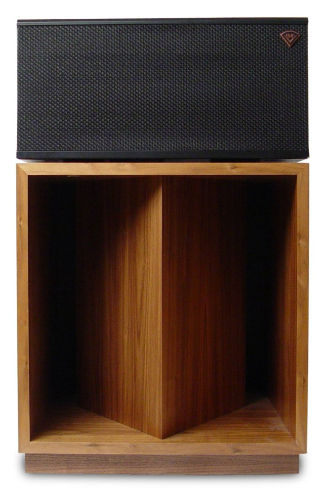 Акустична система Klipsch La Scala II