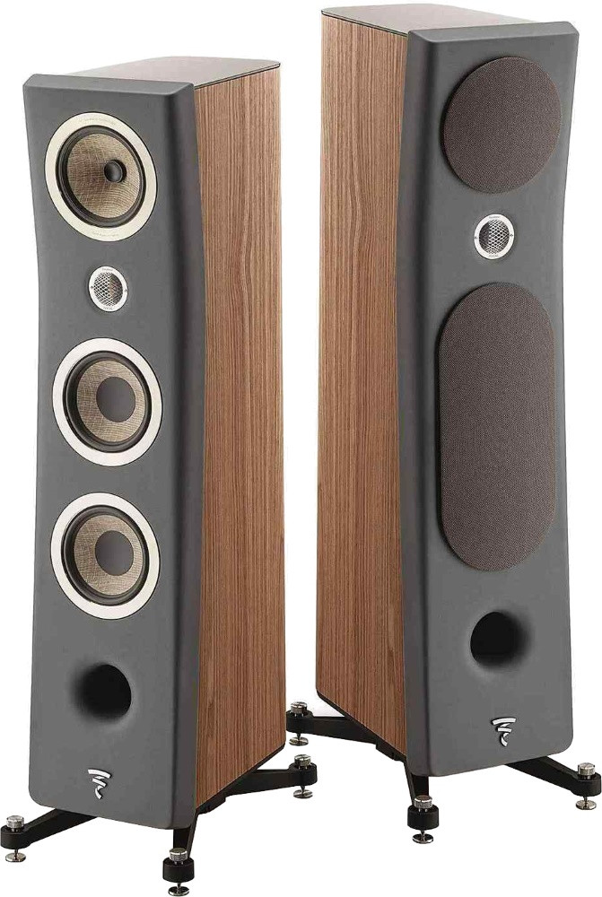 Акустична система Focal JMLab Kanta N3