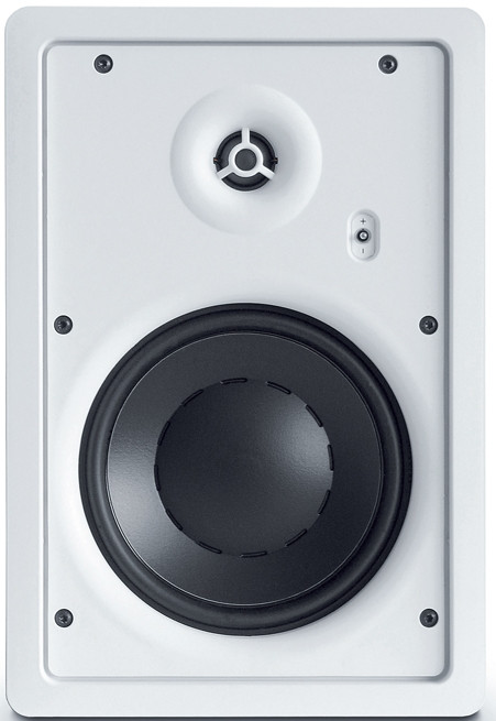 Акустическая система Dynaudio IW 17