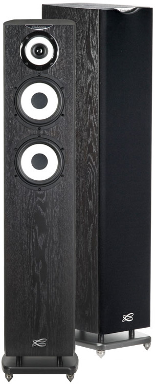 Акустична система Cabasse Java MC40