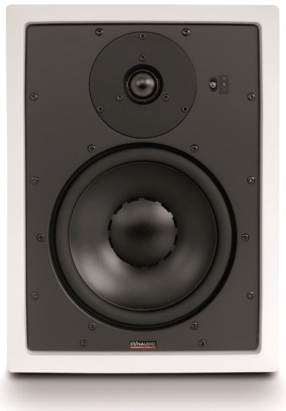 Акустическая система Dynaudio IP 24