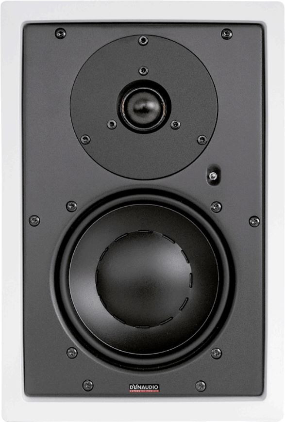 Акустична система Dynaudio IP 17