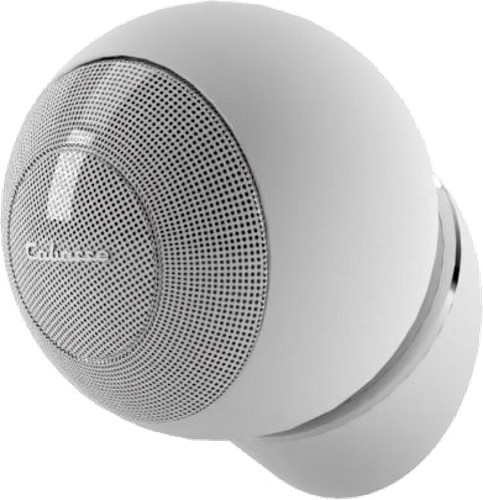 Акустична система Cabasse IO3 on Base/on Wall