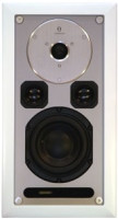 Акустична система Audiovector InWall Signature