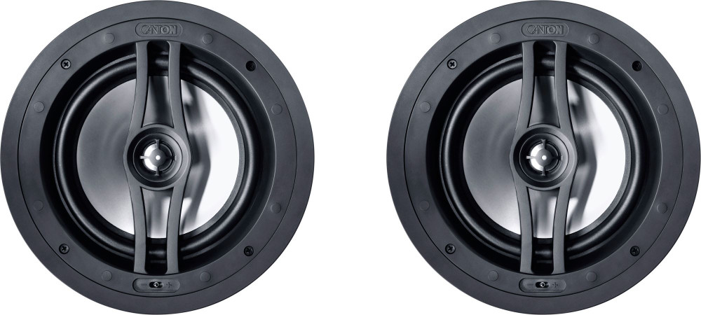 Акустична система Canton InCeiling 885