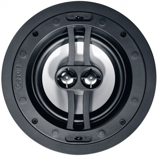 Акустична система Canton InCeiling 865 DT