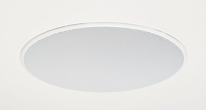 Акустична система Canton InCeiling 865