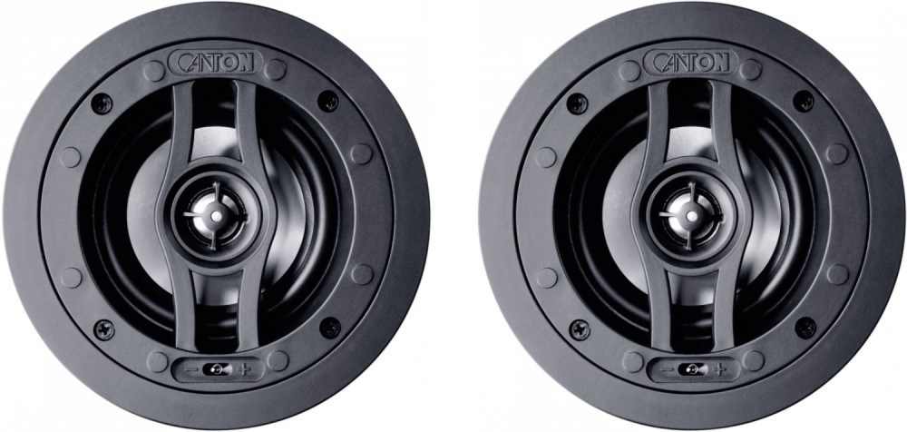 Акустична система Canton InCeiling 845