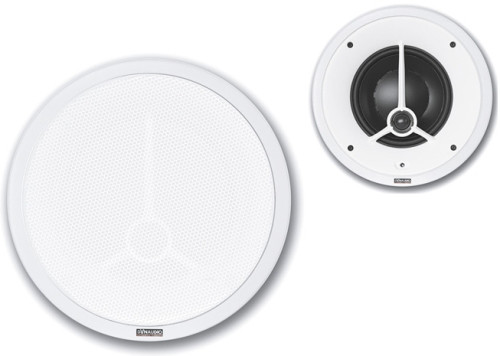 Акустична система Dynaudio IC 17