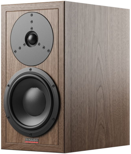 Акустична система Dynaudio Heritage Special