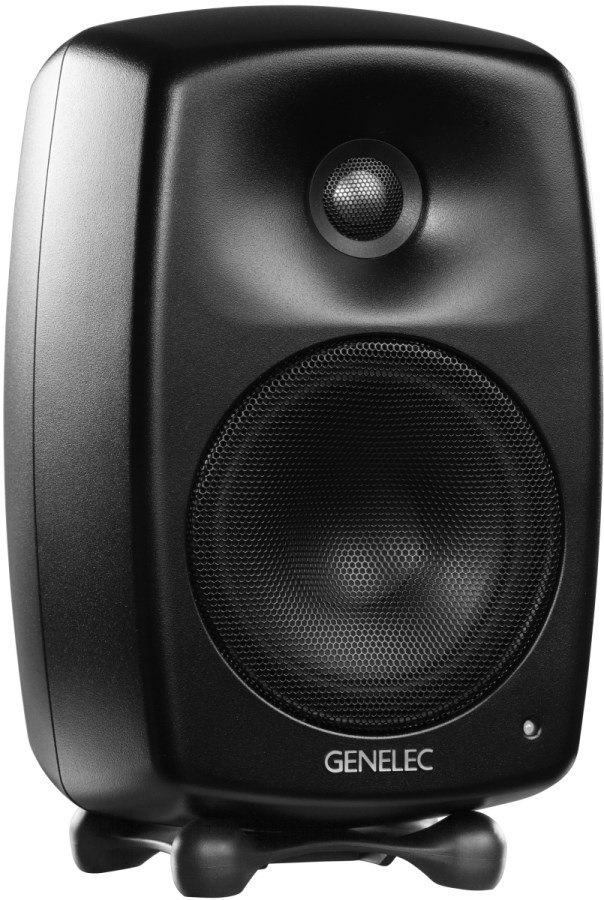 Акустична система Genelec G Three