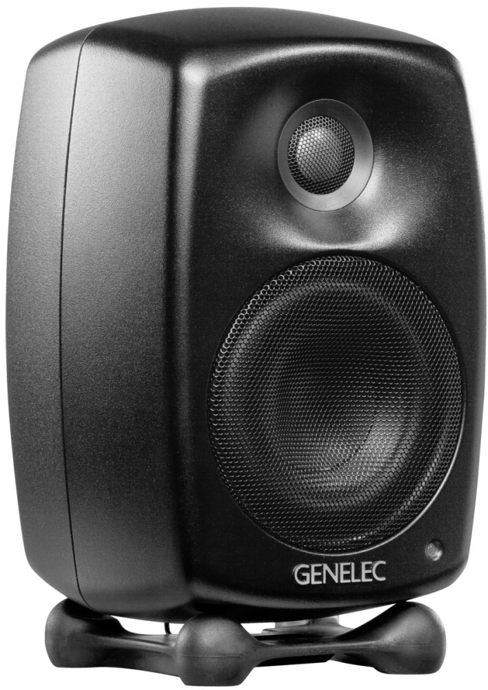 Акустична система Genelec G Two