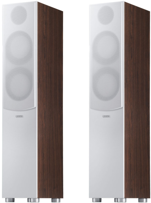 Акустична система Canton GLE 476