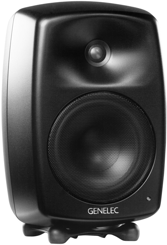 Акустична система Genelec G Four