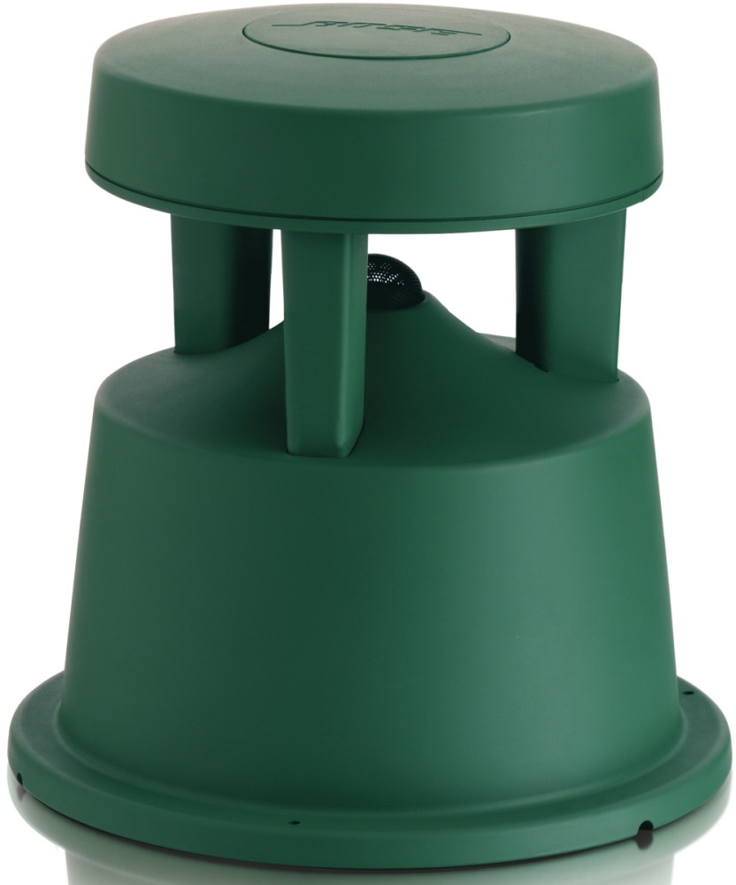 Акустична система Bose FreeSpace 51