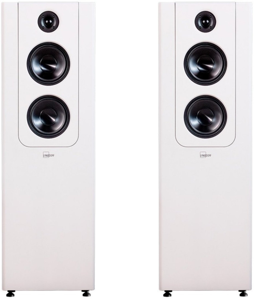 Акустическая система Steinway Lyngdorf FR-2