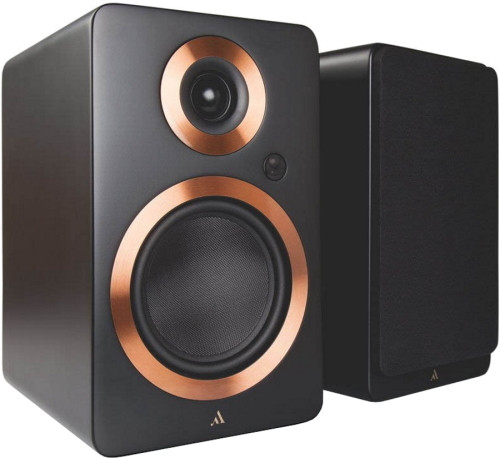 Акустическая система Forte A5