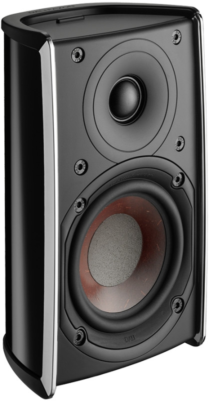 Акустическая система Dali Fazon Mikro