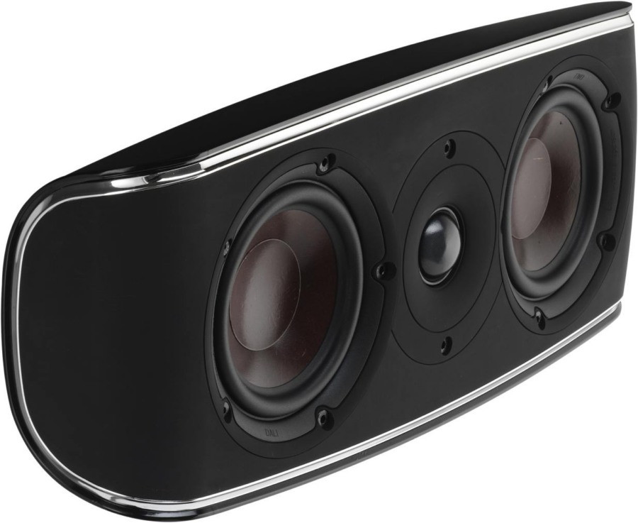 Акустическая система Dali Fazon LCR