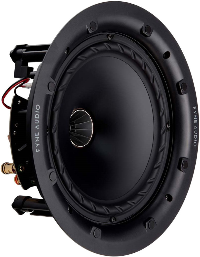 Акустическая система FYNE AUDIO FA502iC