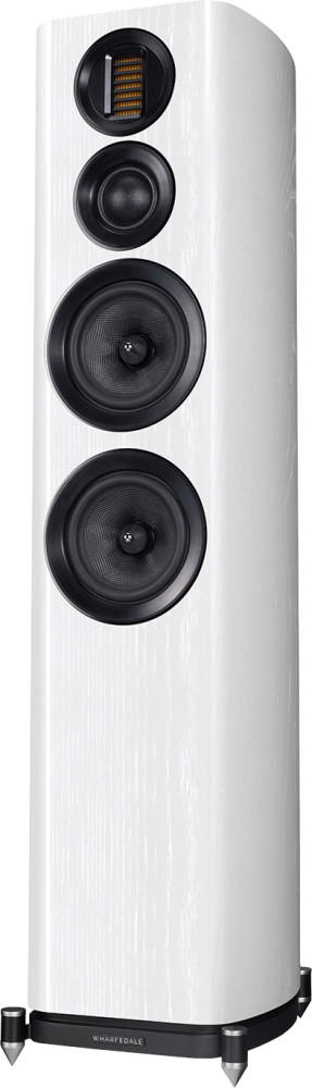 Акустическая система Wharfedale EVO 4.4