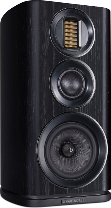 Акустическая система Wharfedale EVO 4.2