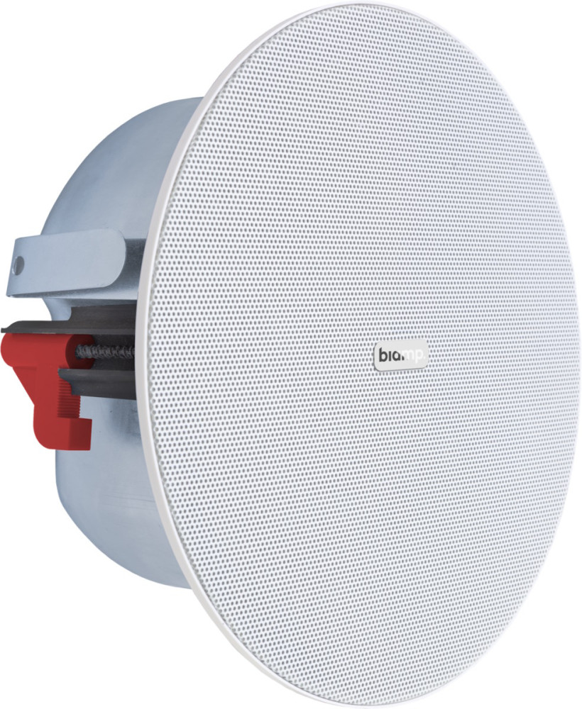 Акустична система BIAMP Desono CM20DTS