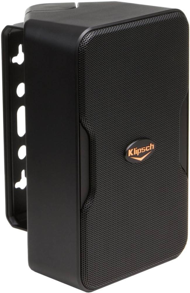Акустична система Klipsch CP-6