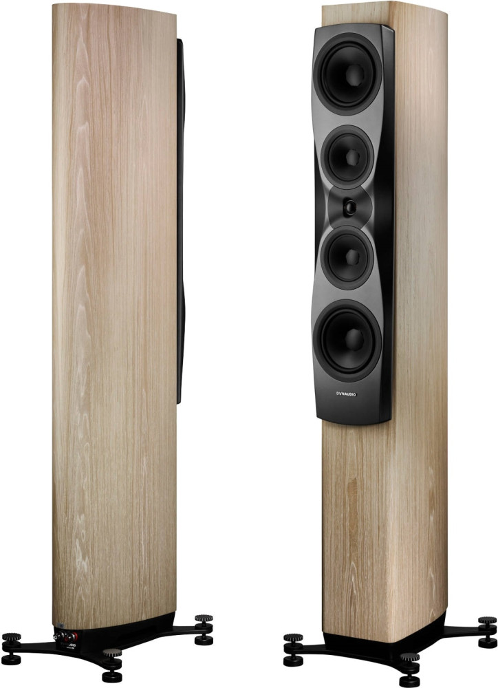 Акустична система Dynaudio Confidence 50
