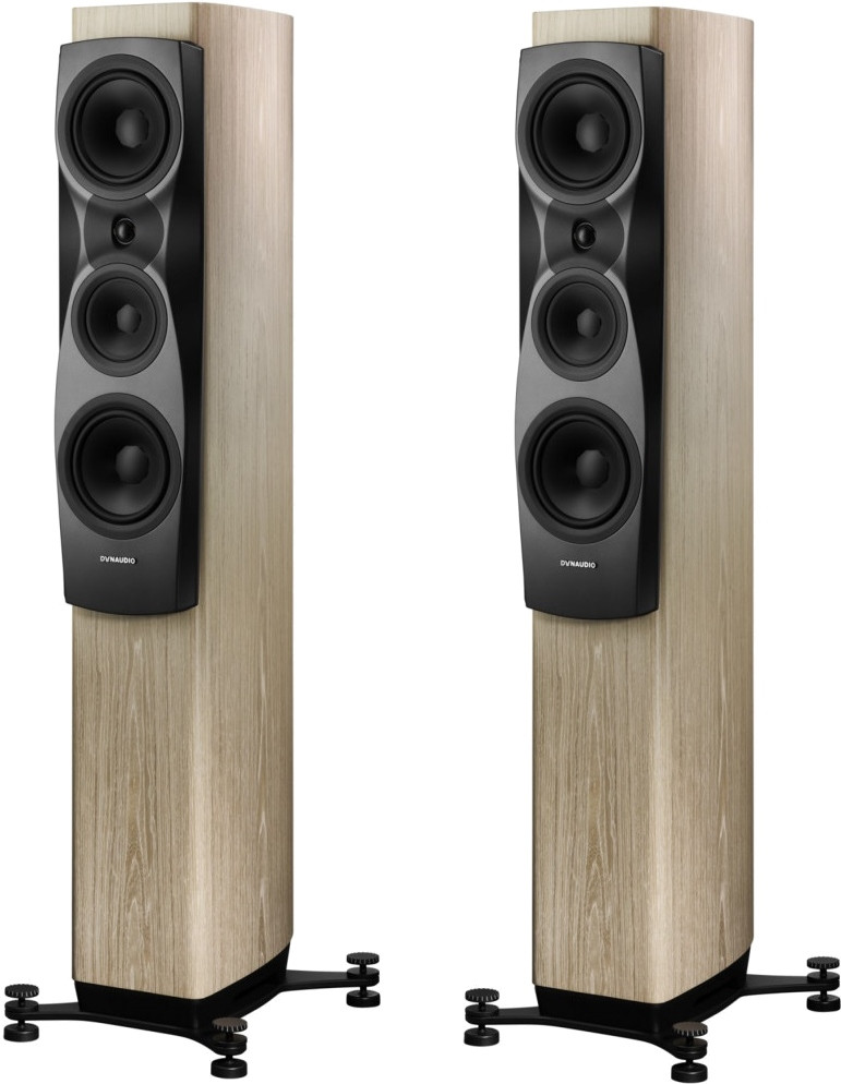 Акустична система Dynaudio Confidence 30